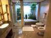 The Oberoi Bali 